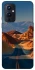 Чохол на OnePlus 9 USA mountain v3 фото 1 з 1