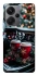 Чохол на Xiaomi Redmi Note 13 Pro+ Christmas spirit ver.2 фото 1 з 1