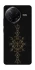 Чохол на Infinix Note 50 Pro Viking Compass фото 1 Чохол на Infinix Note 50 Pro Viking Compass фото 1 з 1