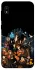 Чохол на Samsung Galaxy A10 (A105F) Harry Potter v26 фото 1 з 1