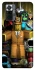 Чехол на Xiaomi Redmi Note 10 Pro Roblox Gamer фото 1 из 1