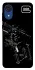 Чохол на Samsung Galaxy A03 Core LOCK фото 1 з 1