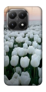 Чохол на Xiaomi 15T Flowers v1 фото 1 з 1