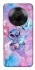 Чохол на Huawei Y9a Stitch ver.27 фото 1 з 1