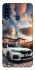 Чохол на Samsung Galaxy A20s BMW in da house фото 1 з 1