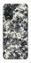 Чохол на Oppo A18 Camouflage v13 фото 1 з 1