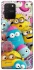 Чохол на Samsung Galaxy S10 Lite Minions ver.1 фото 1 з 1