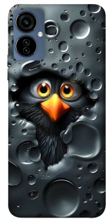 Чехол на TECNO Camon 19 Neo Ну привет ! фото 1 из 1