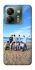 Чохол на Xiaomi Poco M7 pro 5G Stray Kids All In One Frame фото 1 з 1