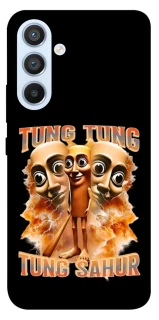 Чехол на Samsung Galaxy A54 5G Tung Tung Tung Sahur фото 1 из 1