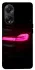 Чехол на Oppo A98 BMW v46 фото 1 из 1