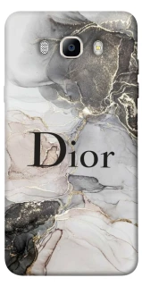 Чохол на Samsung J710F Galaxy J7 (2016) Dior ver.3 фото 1 з 1