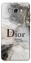 Чохол на Samsung J710F Galaxy J7 (2016) Dior ver.3 фото 1 з 1