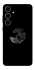 Чохол на Samsung Galaxy S25+ Black tsunami фото 1 Чохол на Samsung Galaxy S25+ Black tsunami фото 1 з 1