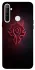Чехол на Realme 6i WOW Forever horde фото 1 из 1
