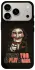 Чехол на Apple iPhone 18 Pro Play a Game фото 2 из 2