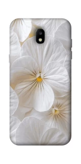 Чохол на Samsung Galaxy J5 (2017) Pastel Dreams фото 1 з 1