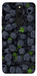 Чохол на Xiaomi Redmi 8 Fresh фото 1 з 1