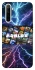 Чохол на Realme 6 Roblox aesthetics ver.10 фото 1 з 1