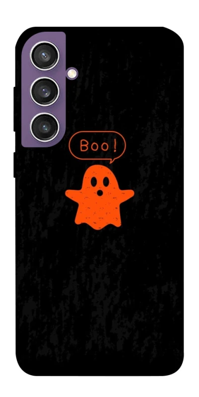 Чохол на Samsung Galaxy S23 FE Ghost of Halloween фото 1 з 1