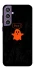 Чохол на Samsung Galaxy S23 FE Ghost of Halloween фото 1 з 1