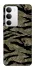 Чохол на Realme C71 Camouflage v23 фото 1 з 1