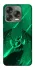 Чехол на ZTE Nubia V70 Design Warcraft Illidan фото 1 из 1