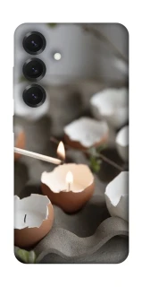 Чехол на Samsung Galaxy S26 Edge Eggcellent фото 1 из 1