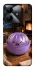 Чехол на Realme Note 60x Dumpling ver.9 фото 1 из 1