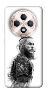 Чохол на Oppo Reno 12 F 4G/5G Ragnar v2 фото 1 з 1