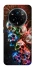 Чохол на Realme 14 Pro Skulls фото 1 з 1