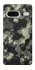 Чехол на Google Pixel 7 Camouflage v10 фото 1 из 1