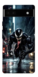 Чохол на Google Pixel 6a Venom v2 фото 1 з 1