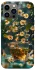 Чехол на Apple iPhone 13 Pro Max (6.7") Flowers v15 фото 1 из 1