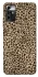 Чохол на ZTE Blade V40 Vita Leopard Skin v2 фото 1 з 1