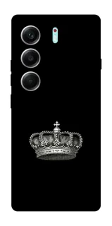 Чохол на Tecno Camon 40 Pro King фото 1 з 1