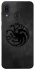 Чохол на Samsung Galaxy A20 / A30 House of the Dragon ver.3 фото 1 з 1