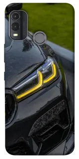Чехол на Nokia G11 Plus BMW v48 фото 1 из 1