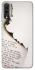 Чохол на Samsung Galaxy A70 (A705F) Вірші фото 1 з 1