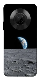 Чехол на Huawei Y9a Artemis 2 фото 1 из 1