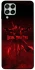 Чохол на Samsung Galaxy M53 5G Devil May Cry фото 1 з 1