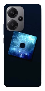 Чохол на Xiaomi Redmi Note 13 Pro+ Adopt Me Penguin Candy фото 1 з 1