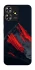Чехол на ZTE Blade A73 4G Red mountain фото 1 из 1