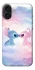 Чехол на Apple iPhone 16 Plus Stitch ver.30 фото 1 из 1