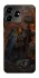 Чохол на ZTE Blade V50 Design 4G Arthas v1 фото 1 з 1