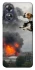 Чохол на Oppo A17 Moscow never sleeps ver.9 фото 1 з 1