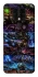 Чехол на TECNO Camon 16 SE Blizzard ver.2 фото 1 из 1