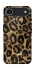 Чохол на Apple iPhone 17 Air (6.5") Leopard Skin фото 1 з 1