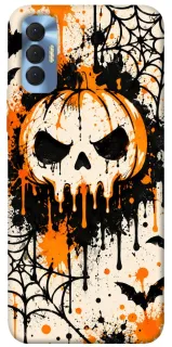 Чохол на TECNO Spark 8P Halloween v1 фото 1 з 1