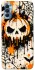 Чохол на TECNO Spark 8P Halloween v1 фото 1 з 1